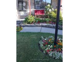 589 ELM STREET - 43