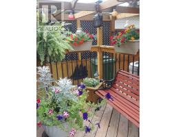 589 ELM STREET - 44