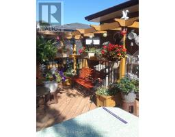 589 ELM STREET - 46