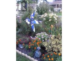 589 ELM STREET - 48
