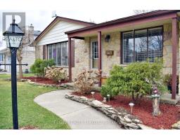 589 ELM STREET - 5