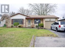589 ELM STREET - 6