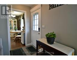 589 ELM STREET - 7