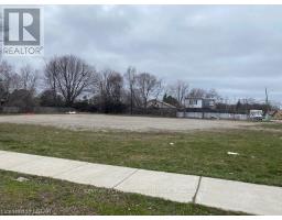 219 COMMISSIONERS ROAD W - 1