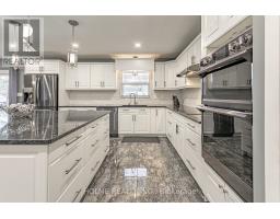 207 SOUTHFIELD DRIVE - 10
