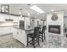 207 SOUTHFIELD DRIVE - 11