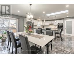207 SOUTHFIELD DRIVE - 12