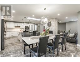 207 SOUTHFIELD DRIVE - 13