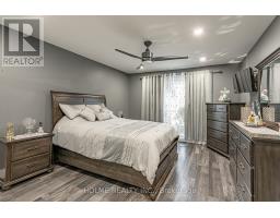207 SOUTHFIELD DRIVE - 14