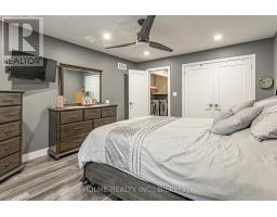 207 SOUTHFIELD DRIVE - 15
