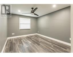 207 SOUTHFIELD DRIVE - 18