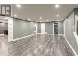 207 SOUTHFIELD DRIVE - 21