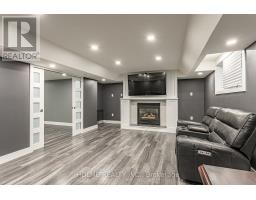 207 SOUTHFIELD DRIVE - 22