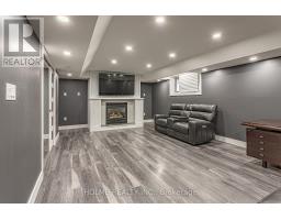 207 SOUTHFIELD DRIVE - 23