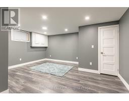 207 SOUTHFIELD DRIVE - 25