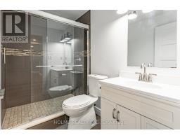 207 SOUTHFIELD DRIVE - 27