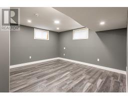 207 SOUTHFIELD DRIVE - 28