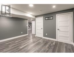 207 SOUTHFIELD DRIVE - 29