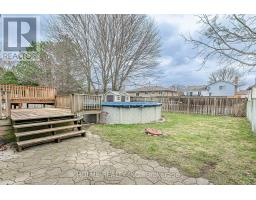 207 SOUTHFIELD DRIVE - 31
