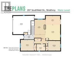 207 SOUTHFIELD DRIVE - 33