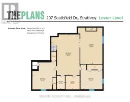 207 SOUTHFIELD DRIVE - 34