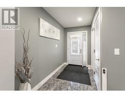 207 SOUTHFIELD DRIVE - 4