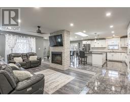 207 SOUTHFIELD DRIVE - 6