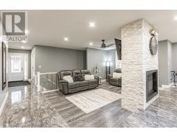 207 SOUTHFIELD DRIVE - 7