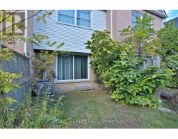 25 - 1570 RICHMOND STREET - 31
