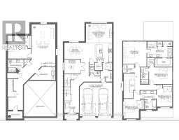 LOT 31 VIRTUE DRIVE - 2