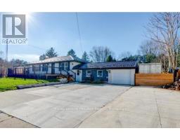 301 REYNOLDS ROAD - 1