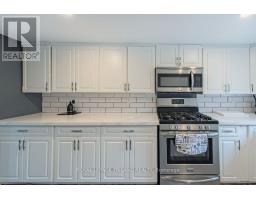 301 REYNOLDS ROAD - 13