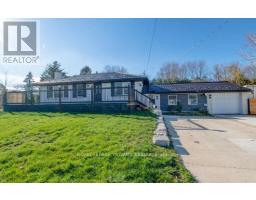 301 REYNOLDS ROAD - 2