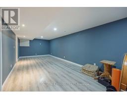 301 REYNOLDS ROAD - 27