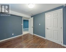 301 REYNOLDS ROAD - 29