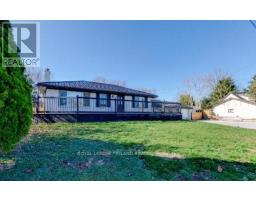 301 REYNOLDS ROAD - 3