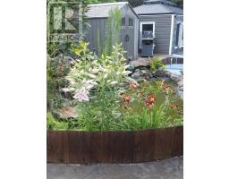 301 REYNOLDS ROAD - 35