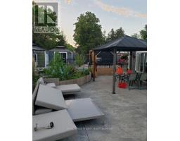 301 REYNOLDS ROAD - 38