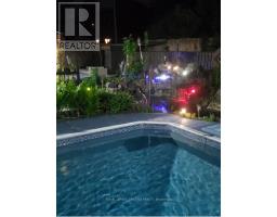 301 REYNOLDS ROAD - 39