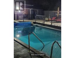 301 REYNOLDS ROAD - 40