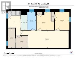 301 REYNOLDS ROAD - 42