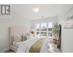 305 - 1560 UPPER WEST AVENUE - 11