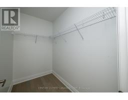 305 - 1560 UPPER WEST AVENUE - 13