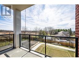 305 - 1560 UPPER WEST AVENUE - 17