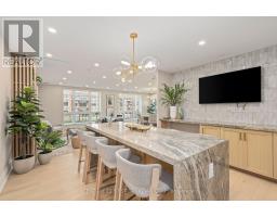 305 - 1560 UPPER WEST AVENUE - 23