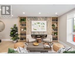 305 - 1560 UPPER WEST AVENUE - 25