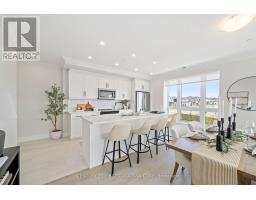 305 - 1560 UPPER WEST AVENUE - 3