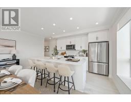 305 - 1560 UPPER WEST AVENUE - 6