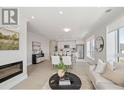305 - 1560 UPPER WEST AVENUE - 7