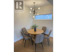 1238 WHETHERFIELD STREET - 10